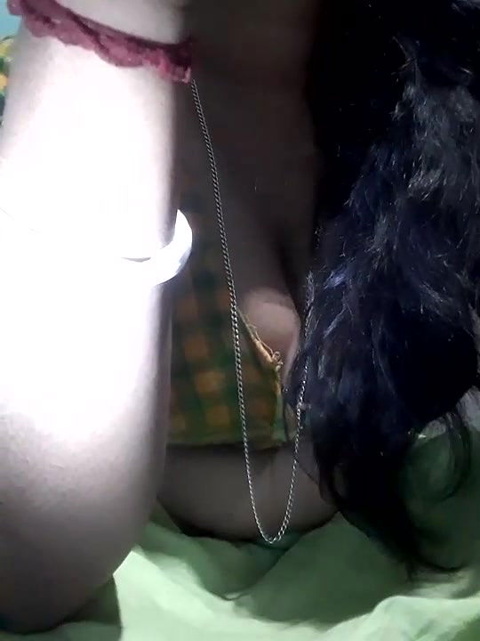 VID Stripchat 572025169