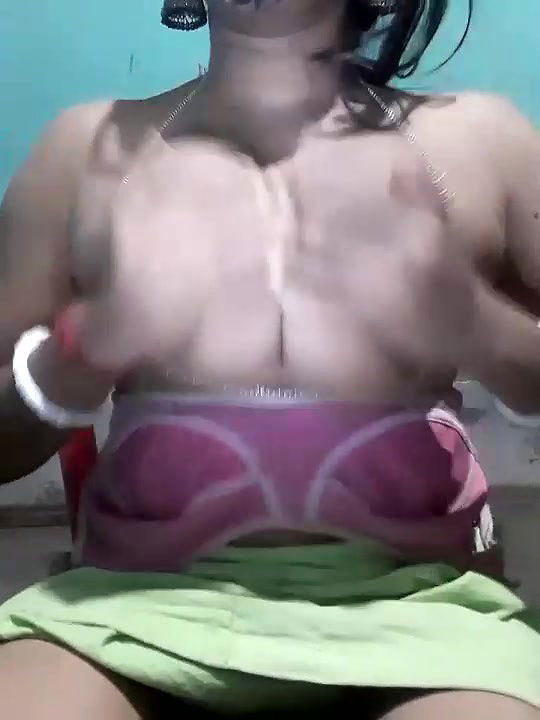 VID Stripchat 572025169