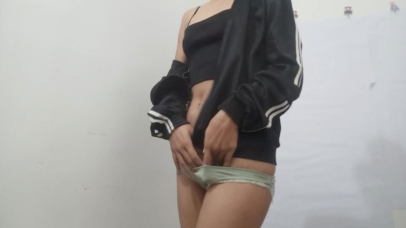 Desi Girl Fun part 55