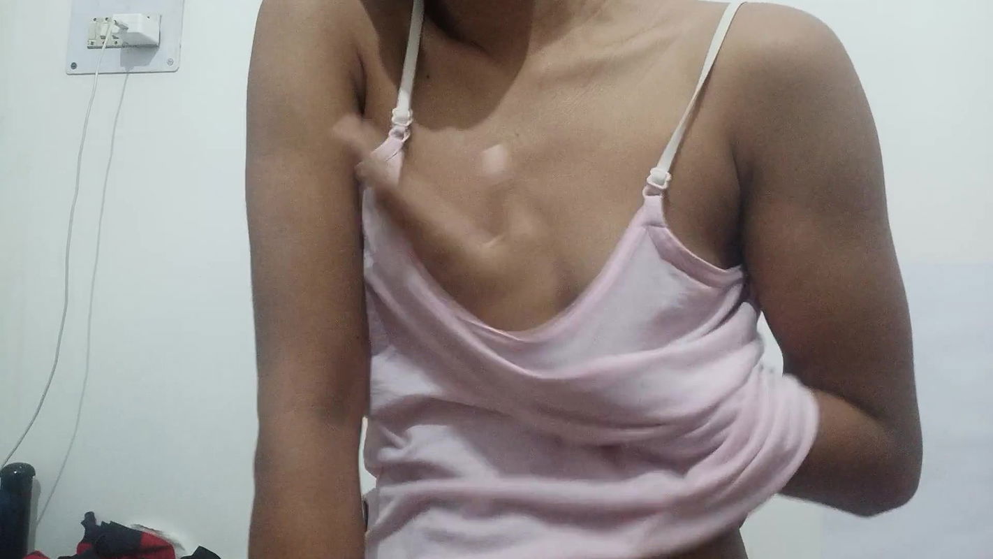 Desi Girl Fun part 48