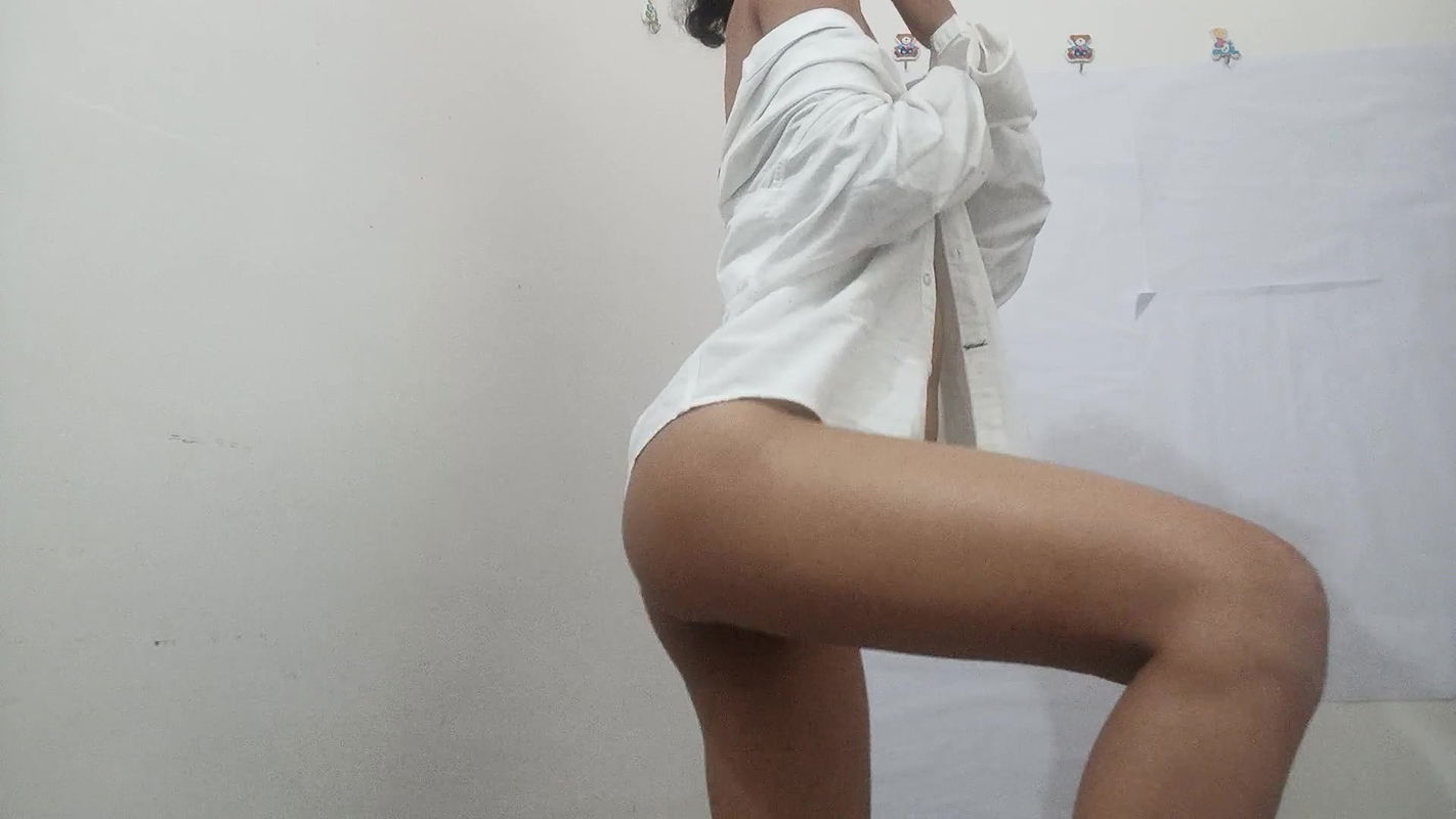 Desi Girl Fun part 47