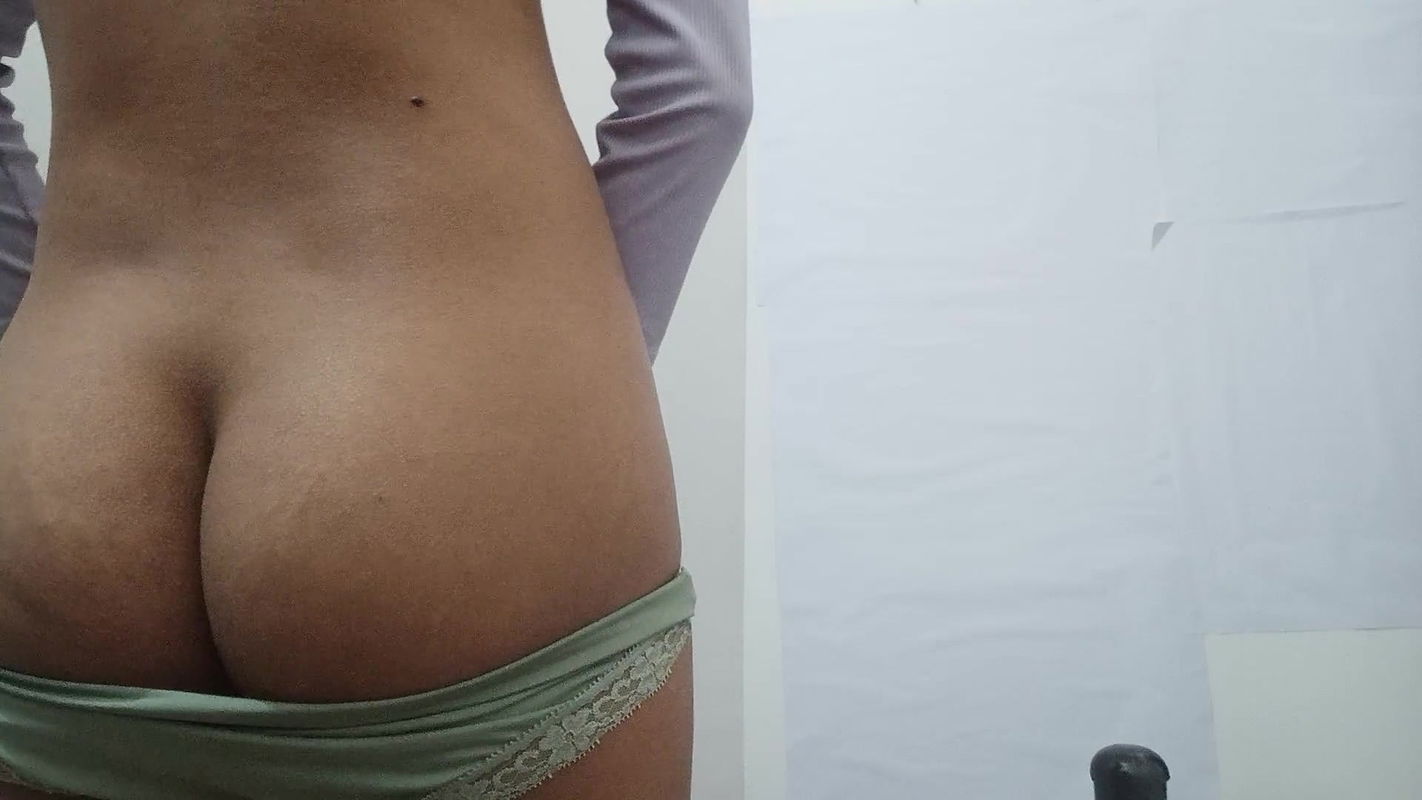 Desi Girl Fun part 41