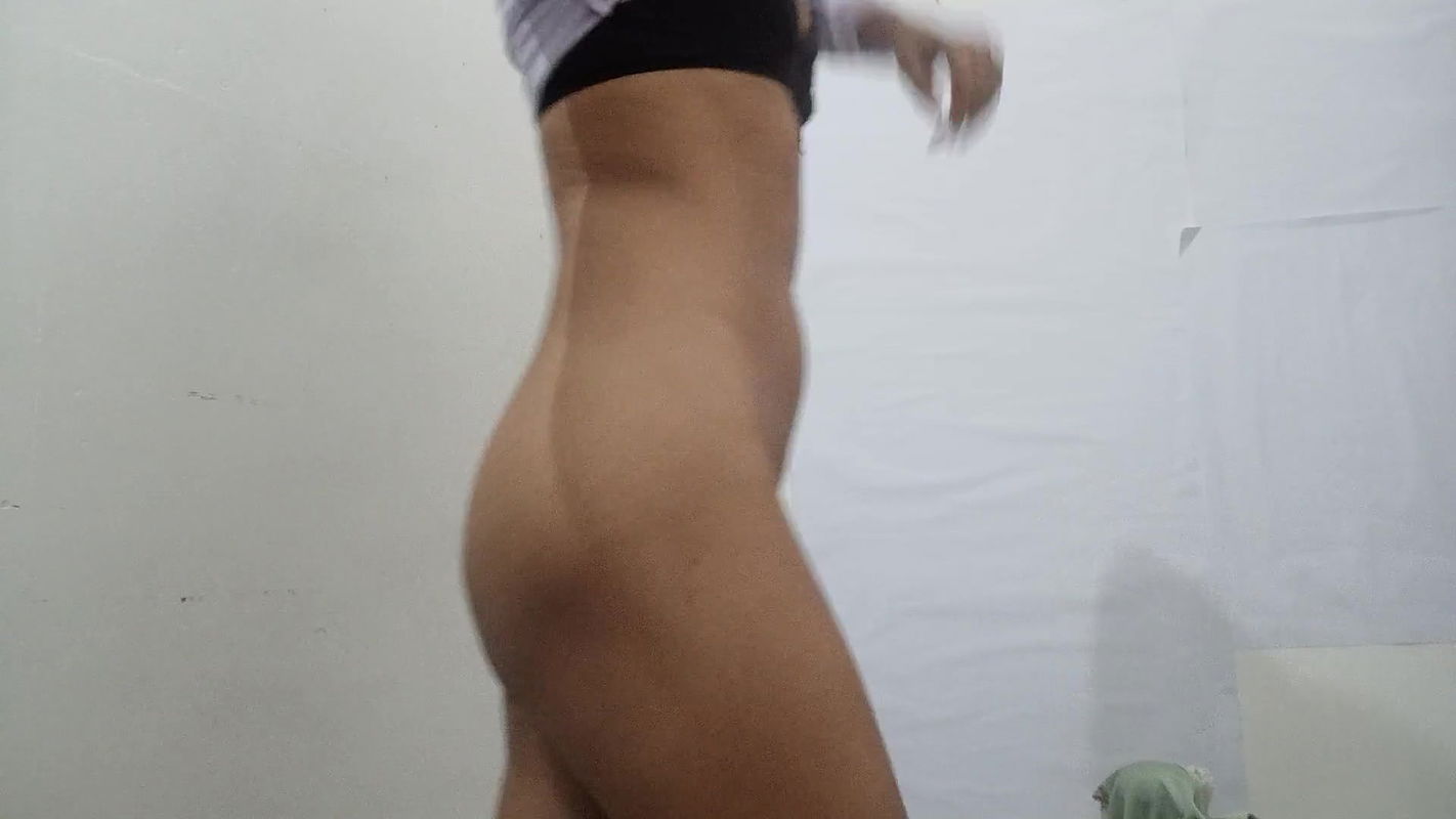 Desi Girl Fun part 41