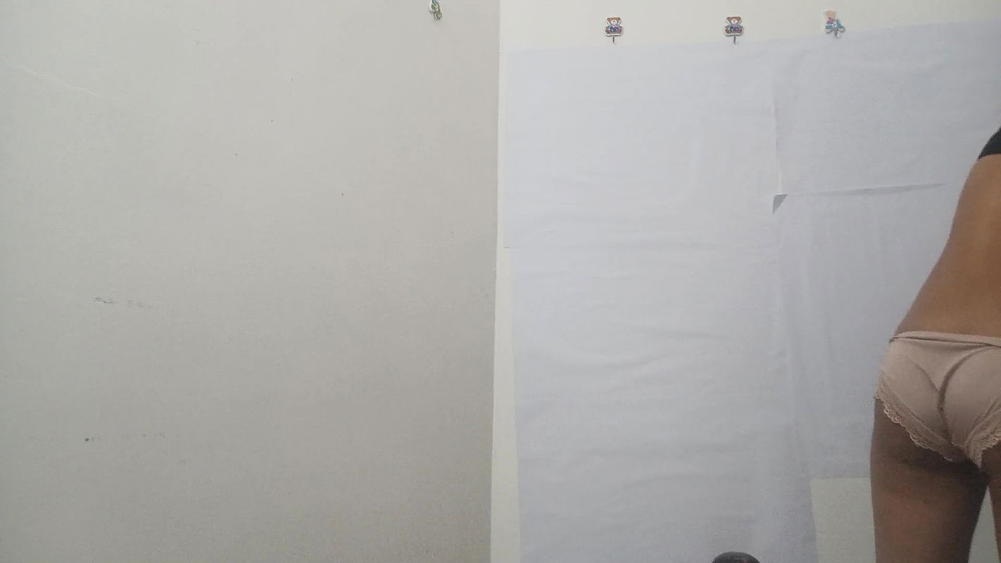 Desi Girl Fun part 32