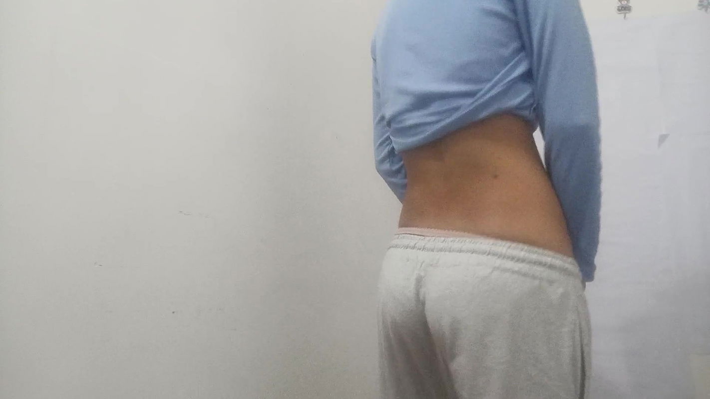 Desi Girl Fun part 27