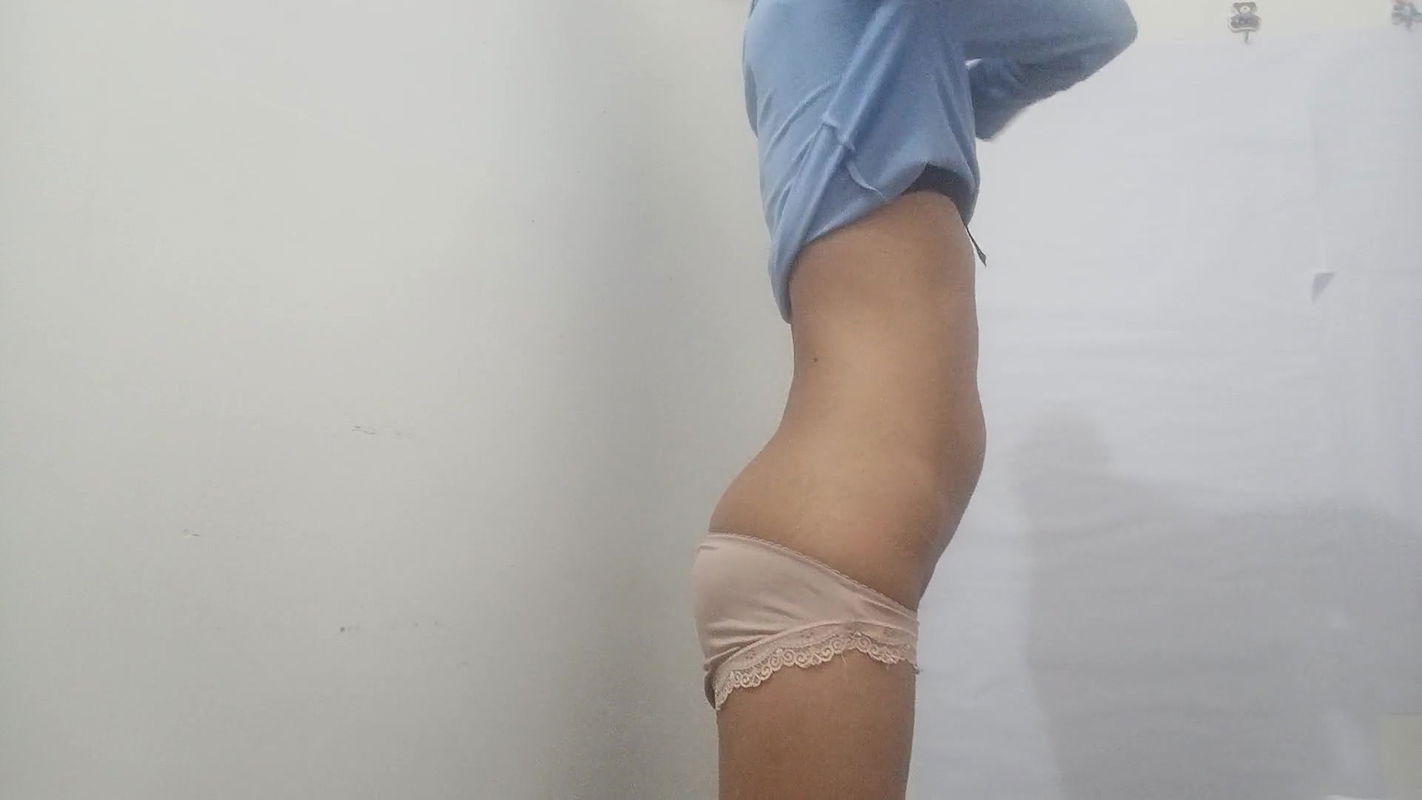 Desi Girl Fun part 25