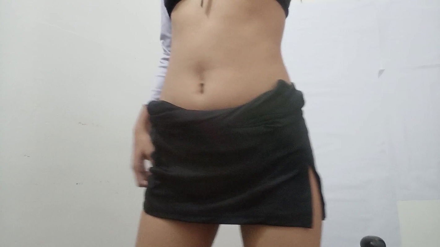 Desi Girl Fun part 19