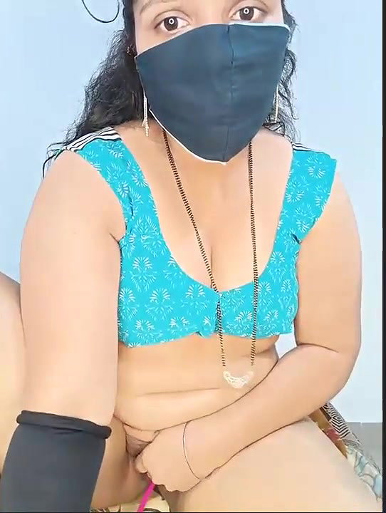VID Stripchat 572025167