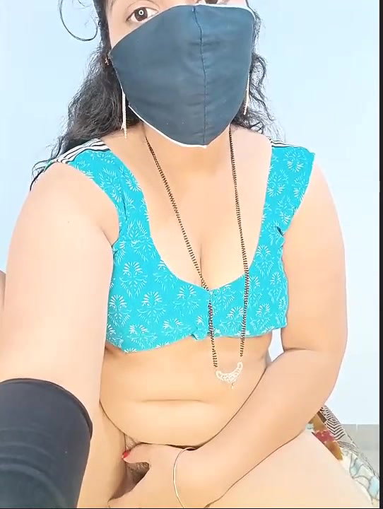 VID Stripchat 572025167