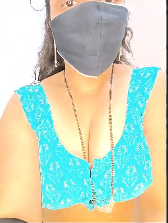 VID Stripchat 572025167