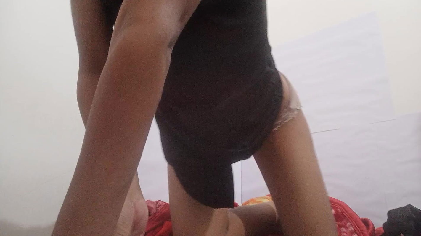 Desi Girl Fun part 16