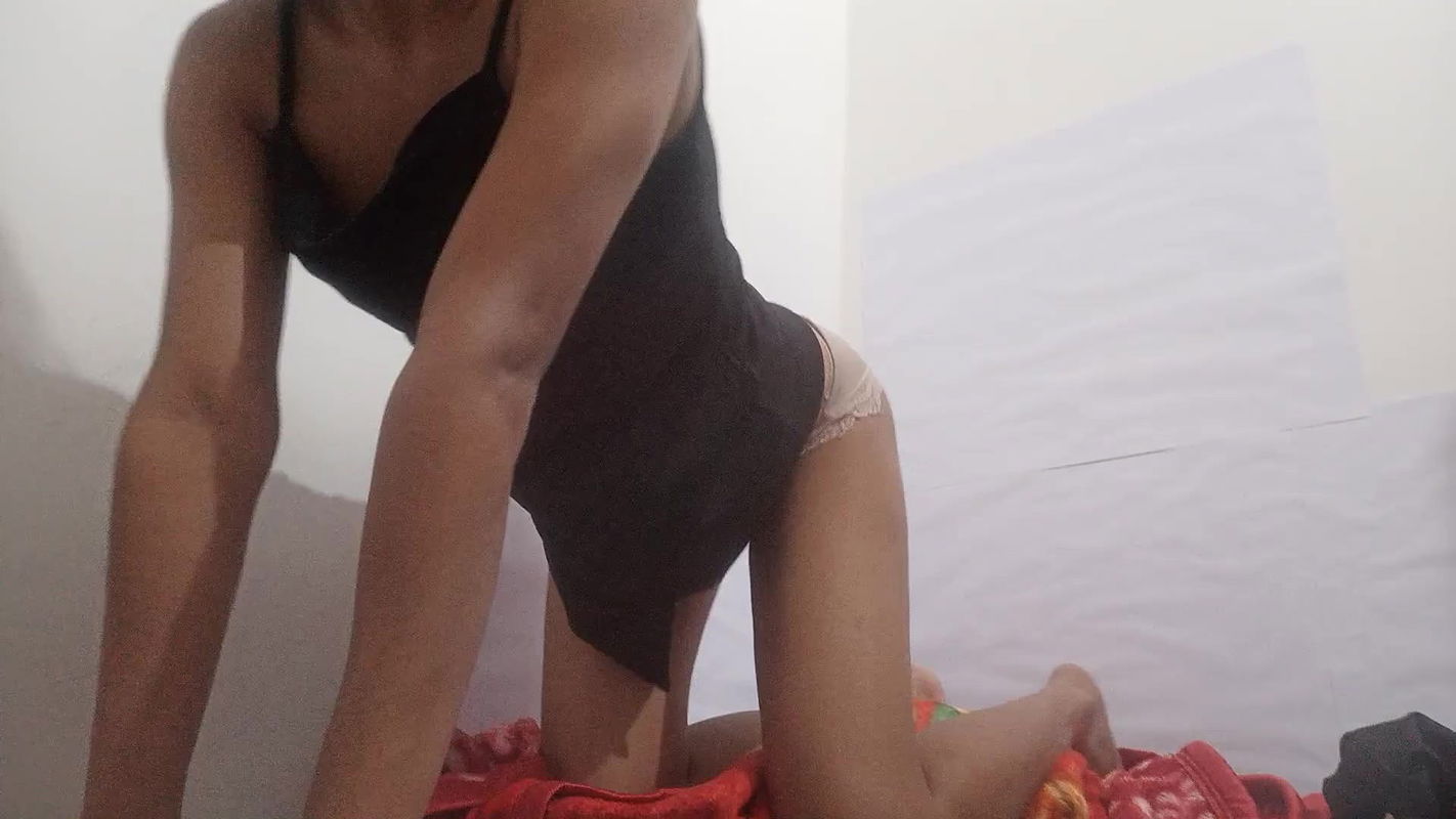 Desi Girl Fun part 16