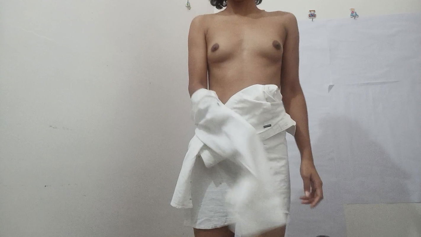 Desi Girl Fun part 9