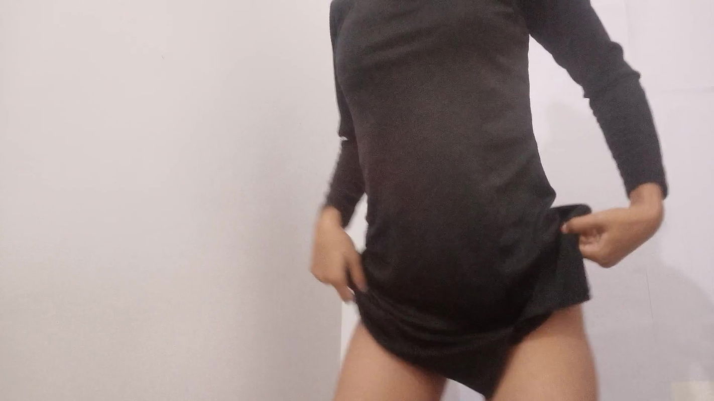 Desi Girl Fun part 3