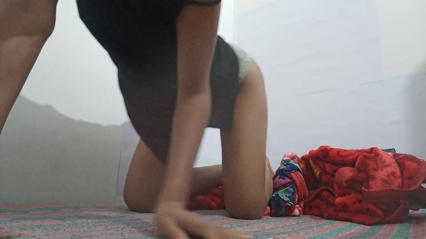 Desi Girl Fun – Nepali mastubration