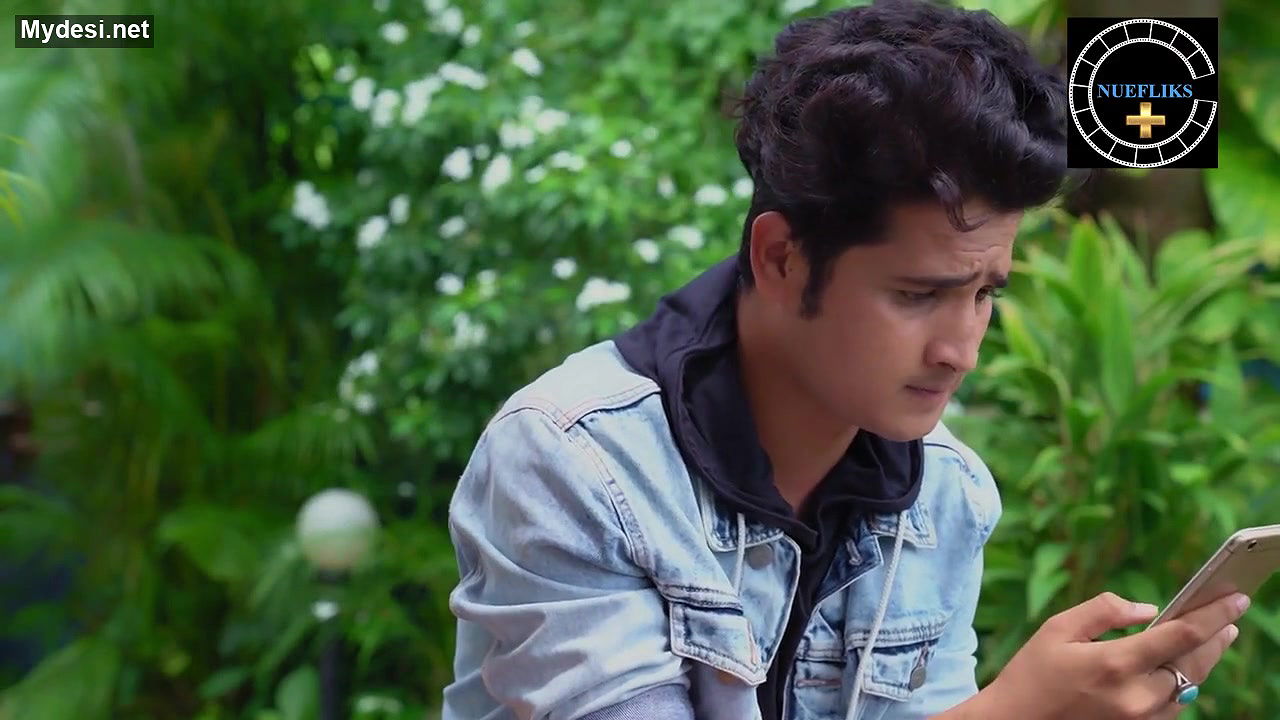 Milan Coin – Episode 1