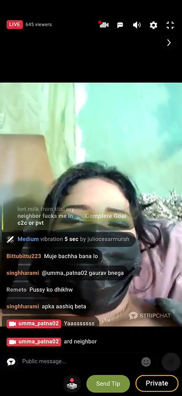 VID Stripchat 572025154