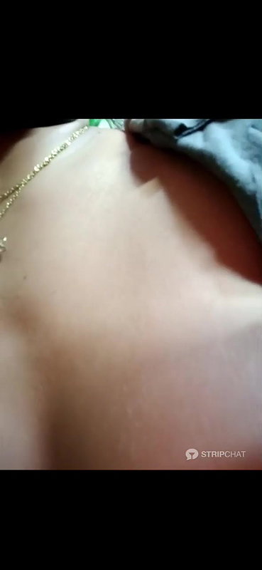 VID Stripchat 572025154