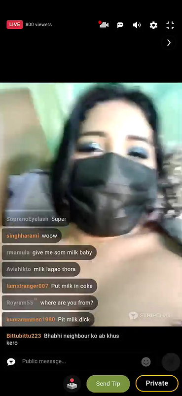 VID Stripchat 572025154