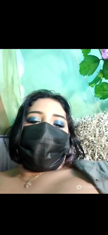 VID Stripchat 572025154