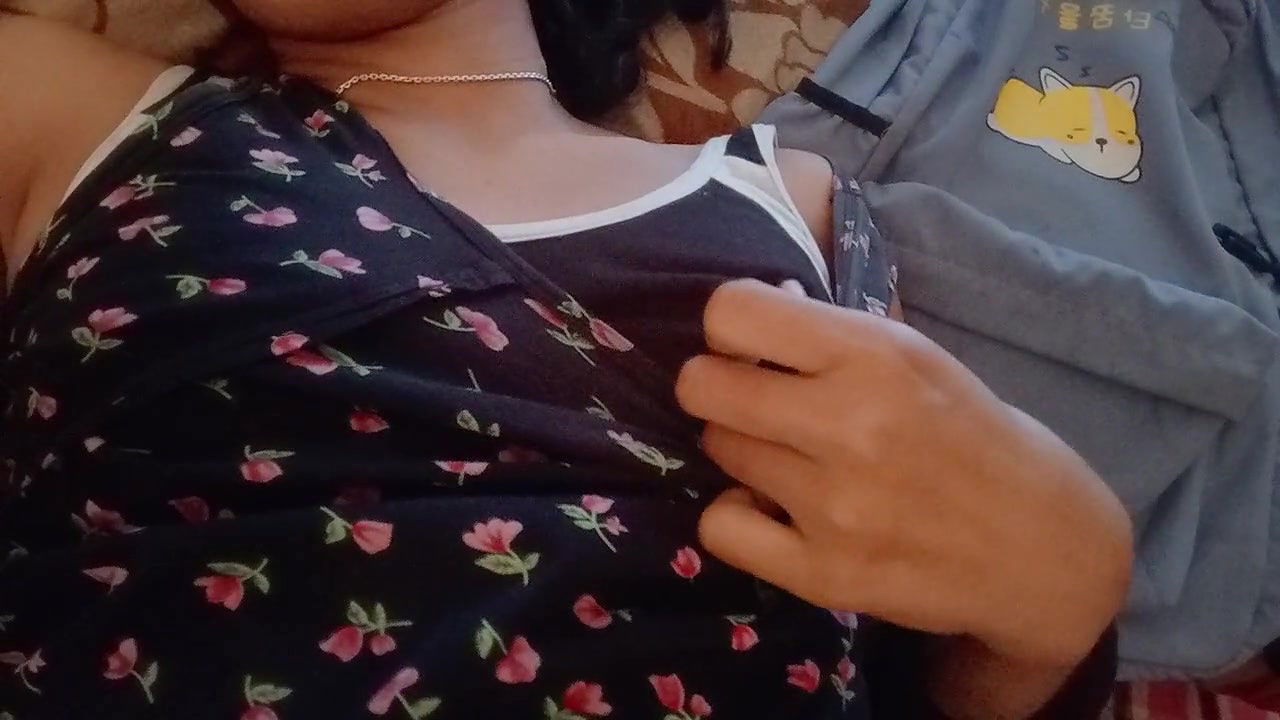 Desi Fun Girl Masturbation