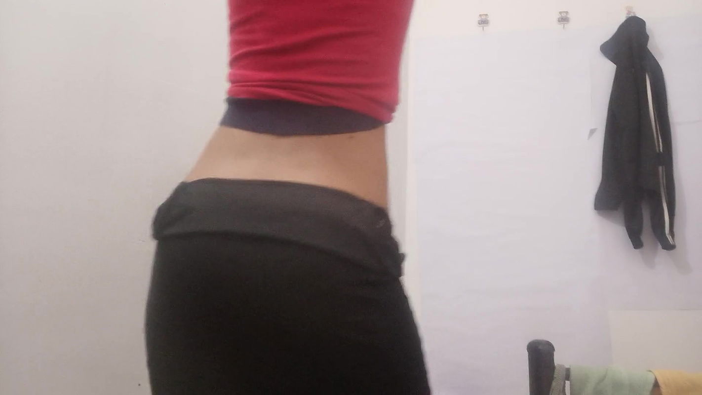 Desi Cute Girl Showing Boobs and Pussy 8