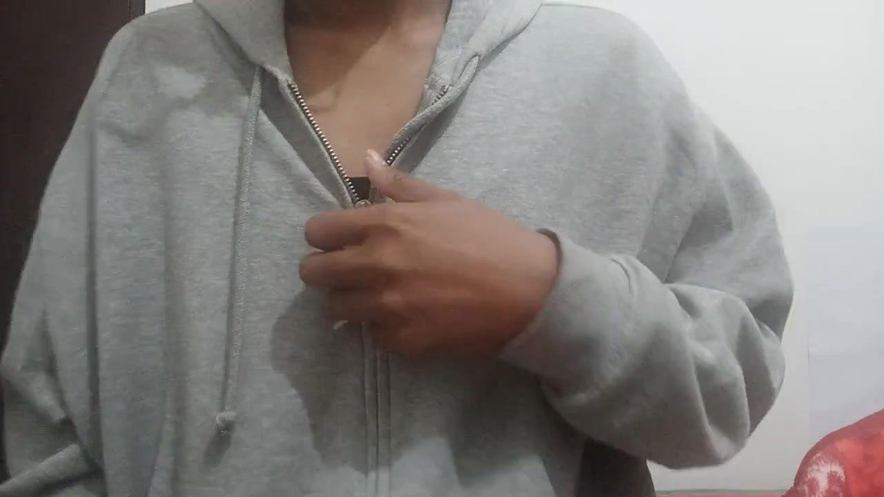 Desi amateur girl 2. Desi Girl Fun