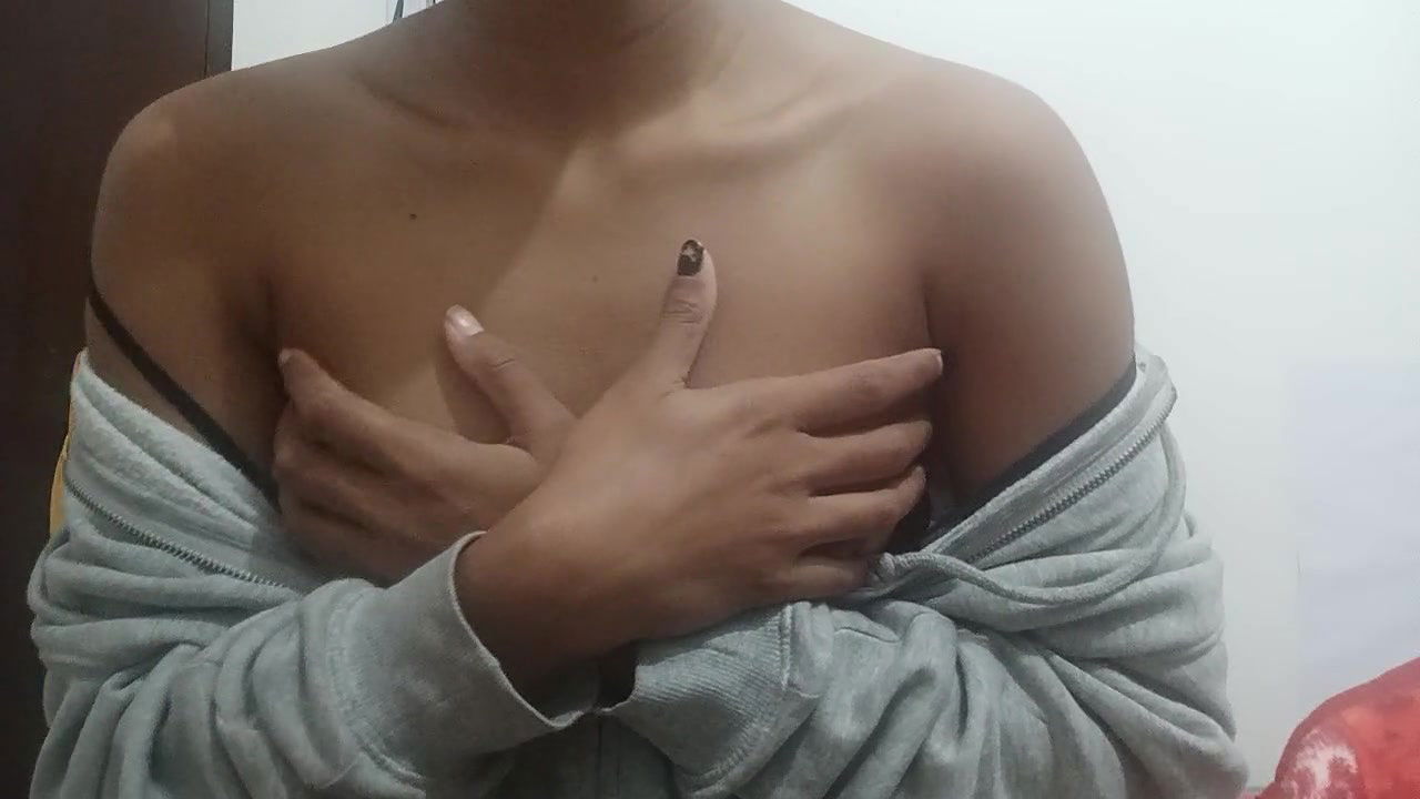 Desi amateur girl 2. Desi Girl Fun