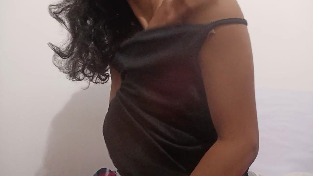 Cute webcam. Desi Girl Fun