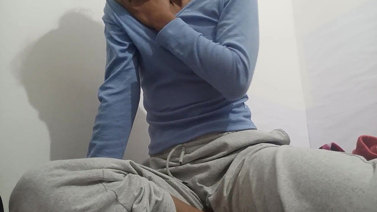 Cute Indian Desi Girl. Desi Girl Fun