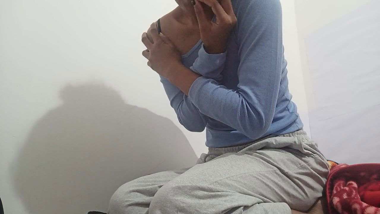 Cute Indian Desi Girl. Desi Girl Fun