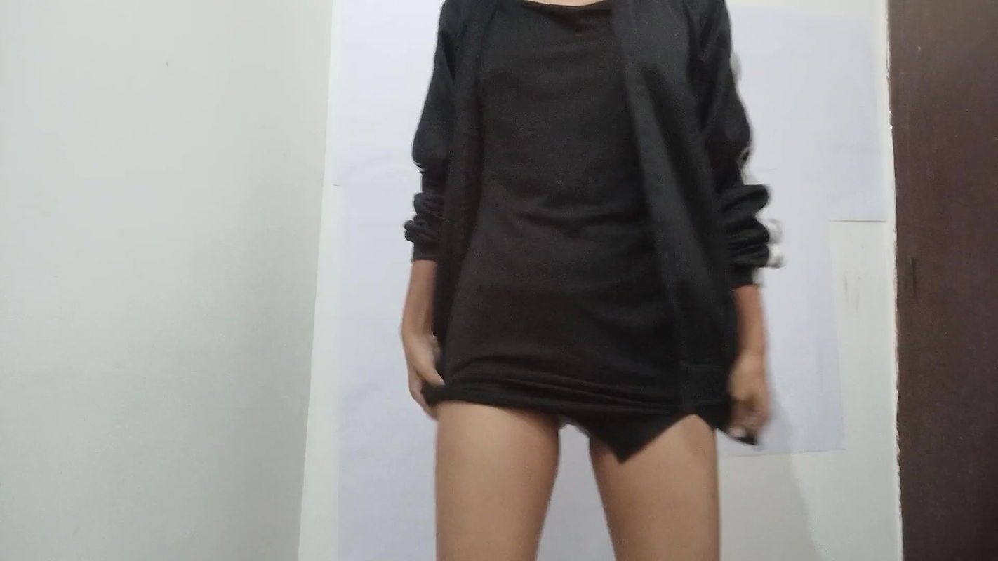 Cute girl getting horny after college. Desi Girl Fun