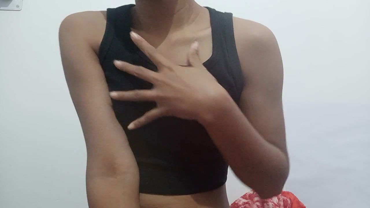 Cute girl 2. Desi Girl Fun