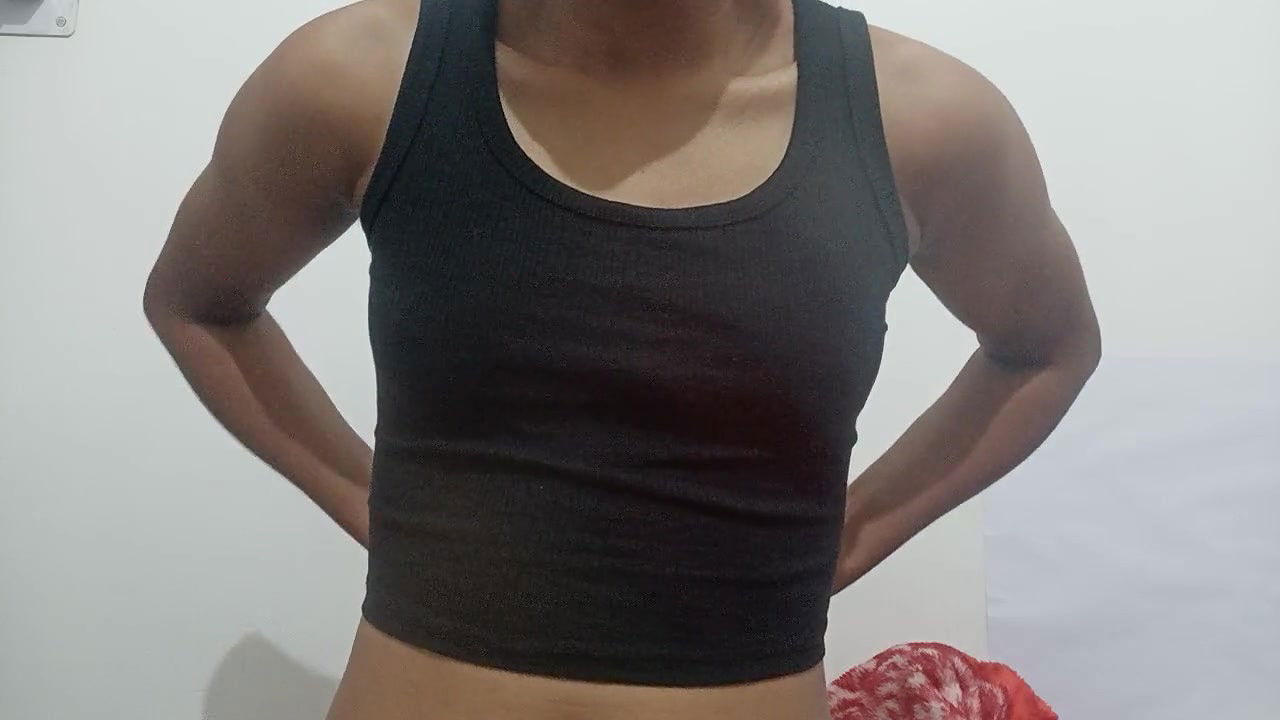 Cute girl 2. Desi Girl Fun