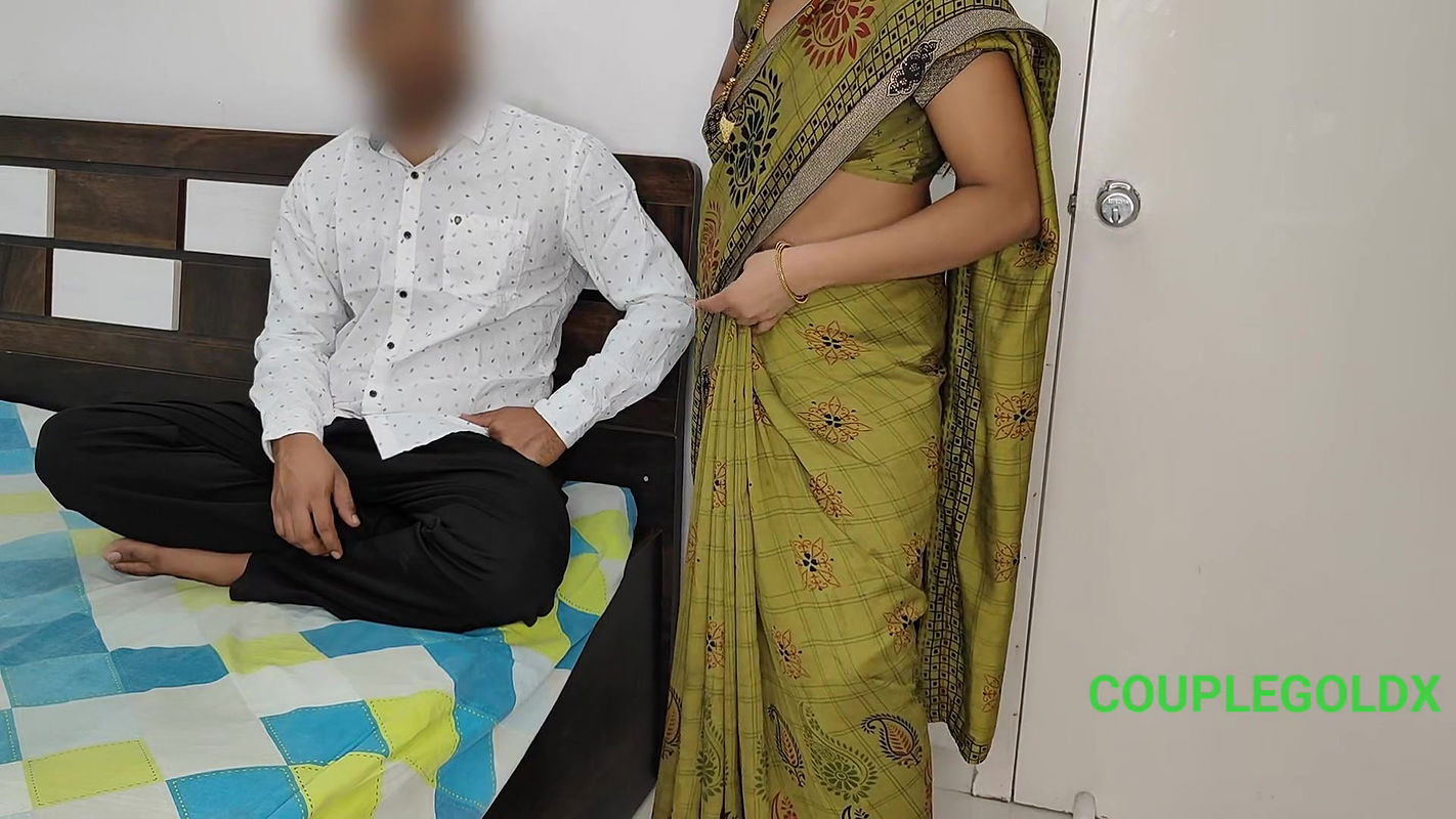 Come on, Do You Have a Boil¿ Should I Do Farm Work¿