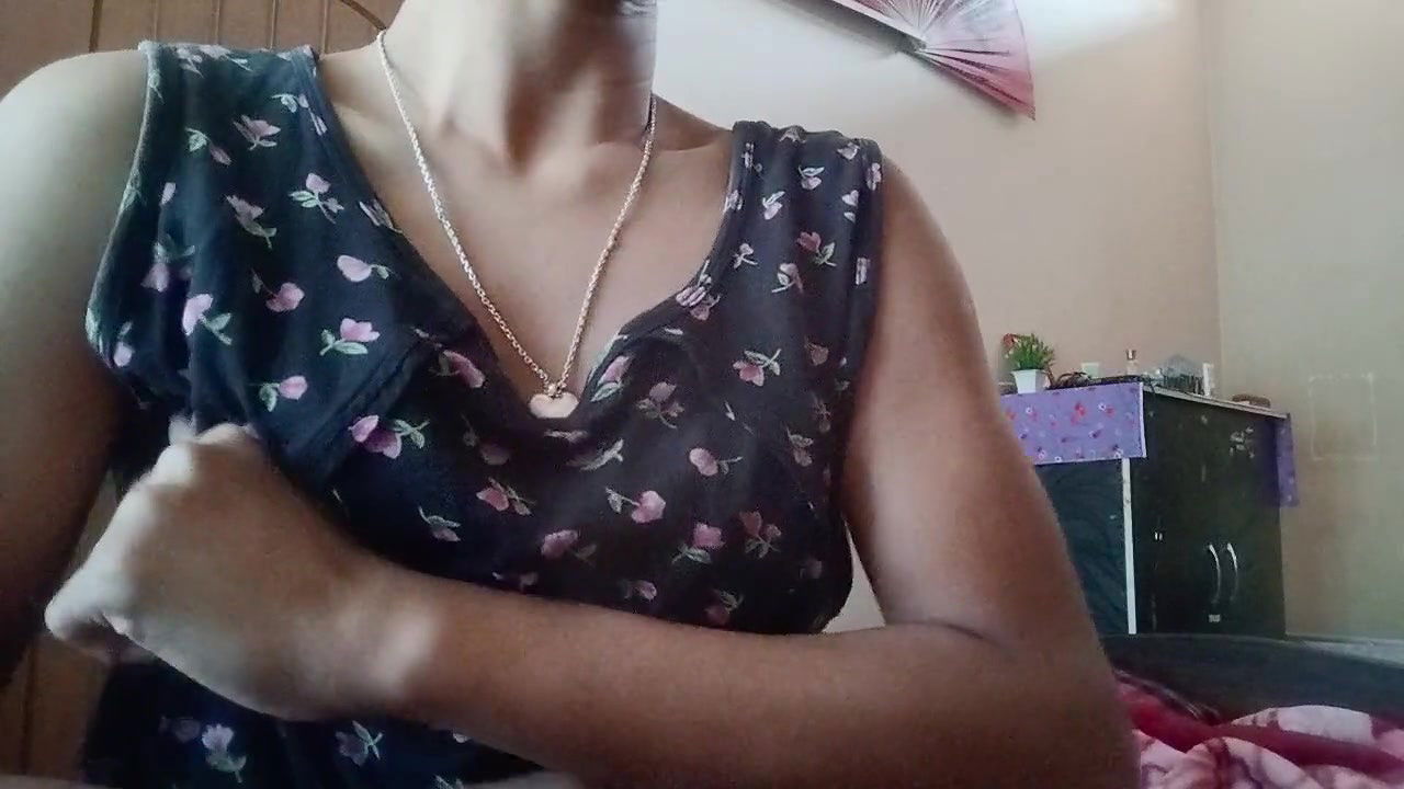 Come and fuck me a college girl