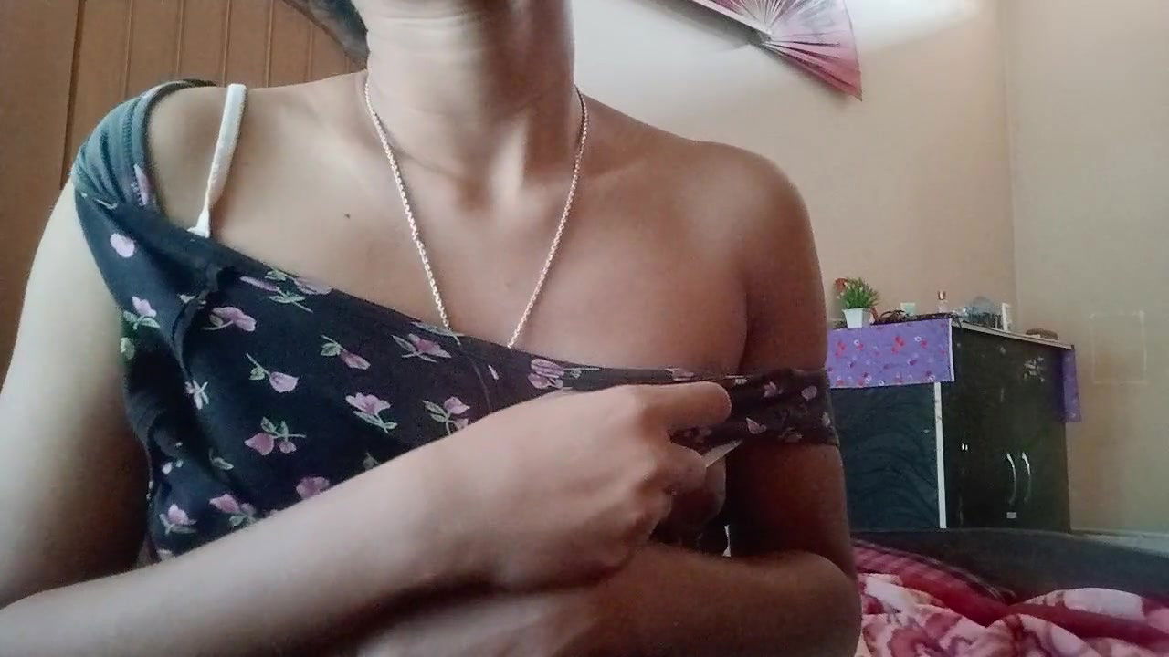 Come and fuck me a college girl