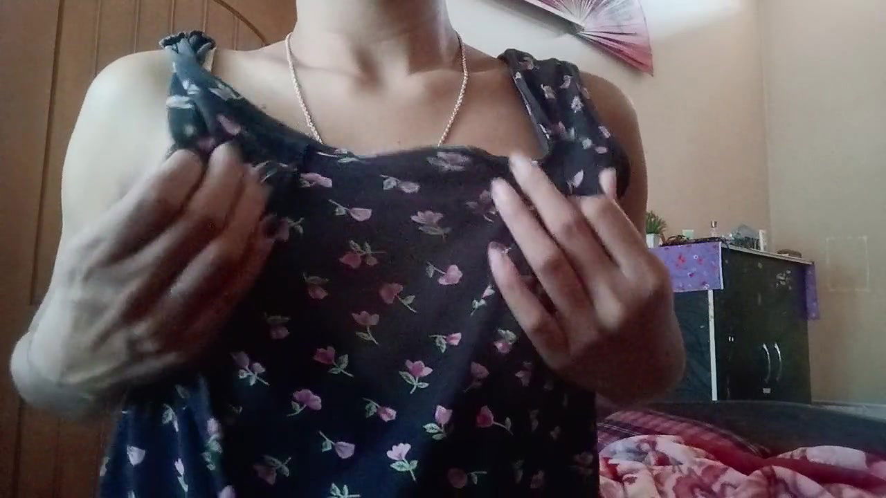 Come and fuck me a college girl