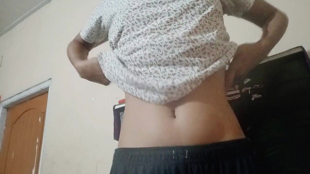 College girl very hot video