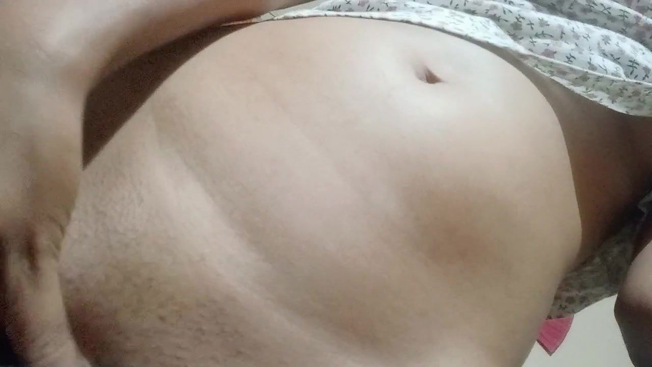 College girl very hot video