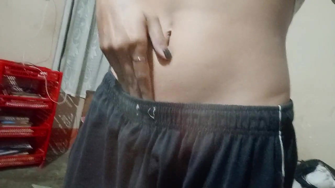 College girl very hot video