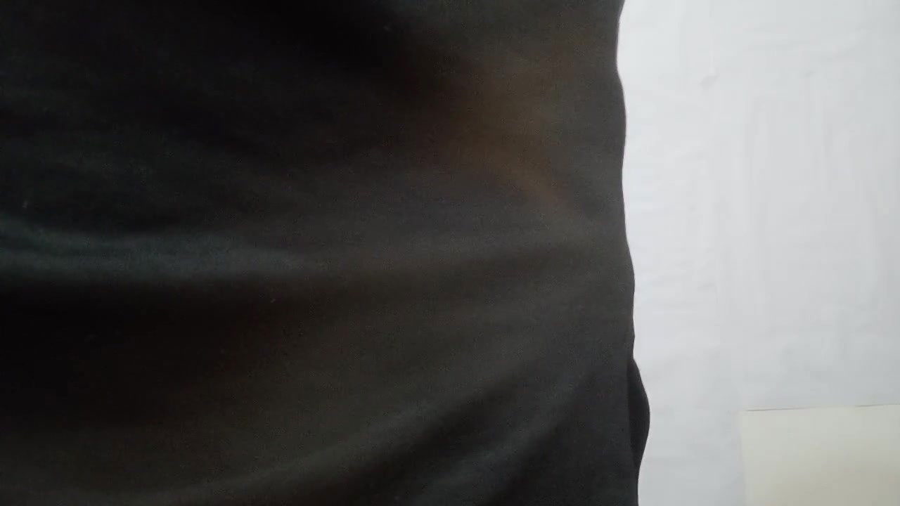 College girl solo hot video. Desi Girl Fun