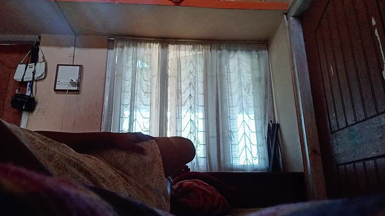 College girl hot video