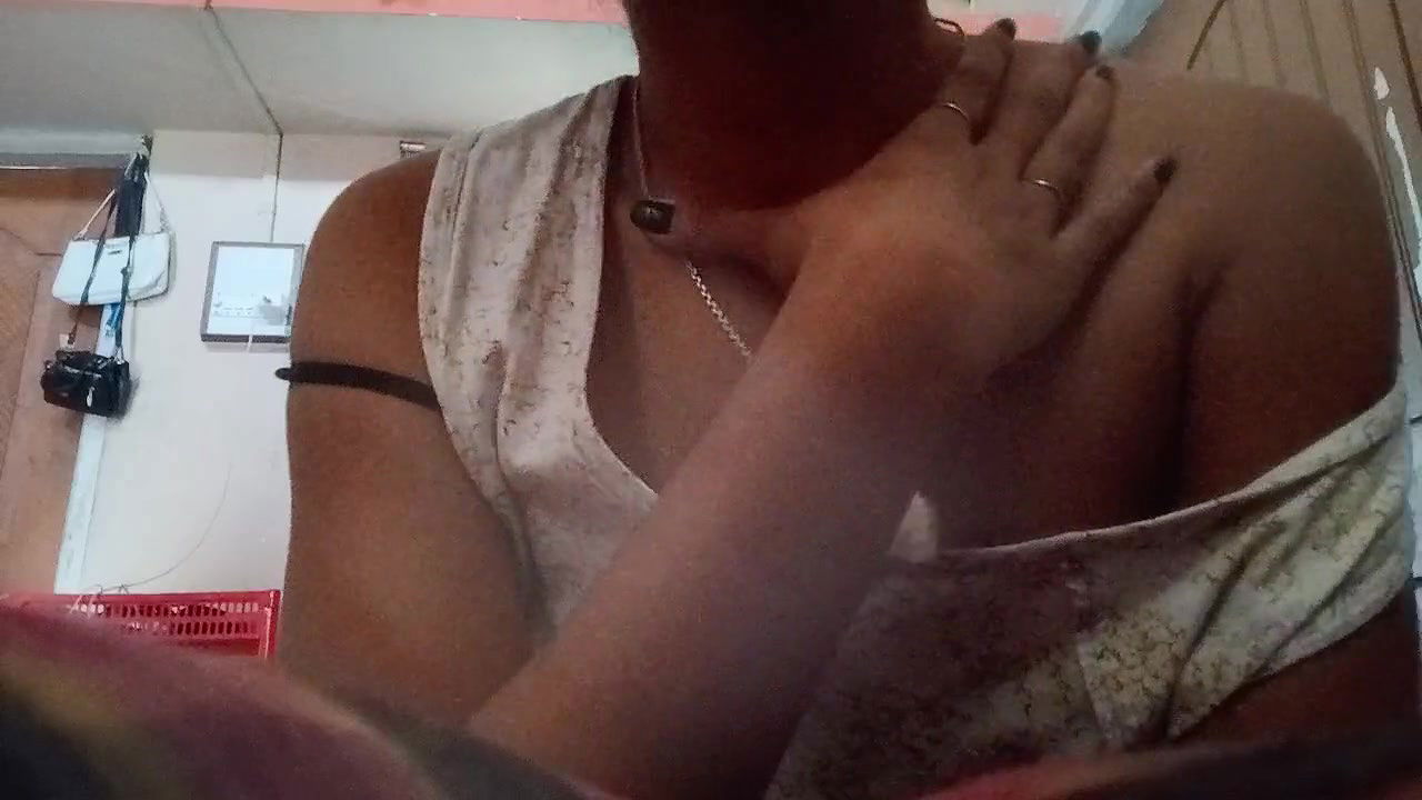 College girl hot video