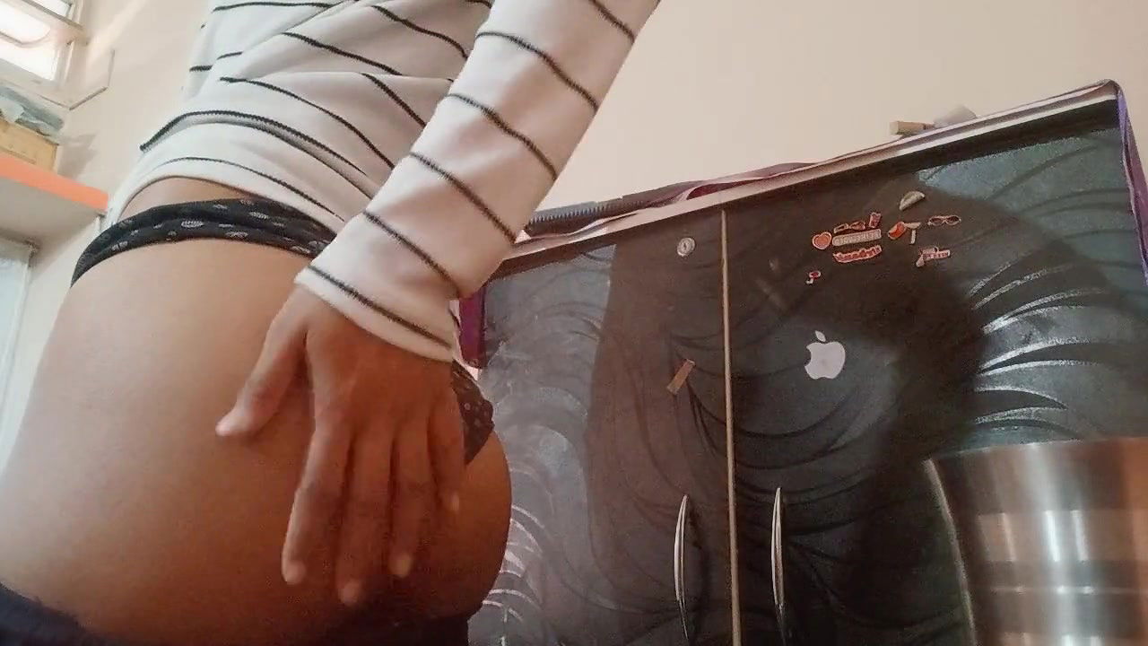 College Girl Hot Video. Enjoy