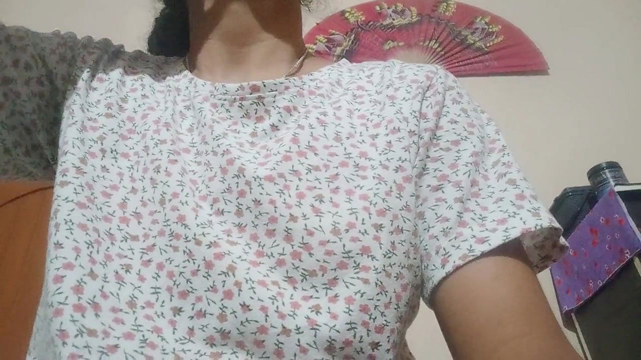 College girl hot video teen