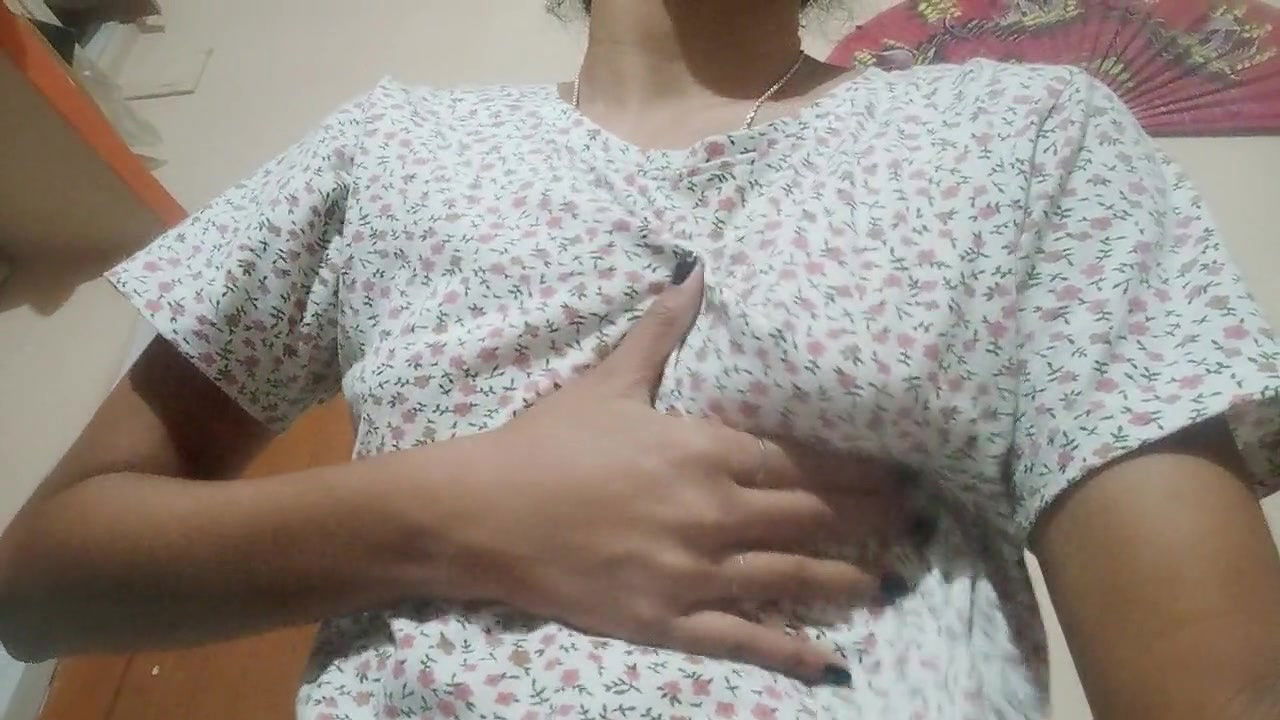 College girl hot video teen