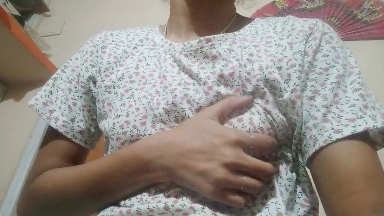 College girl hot video teen