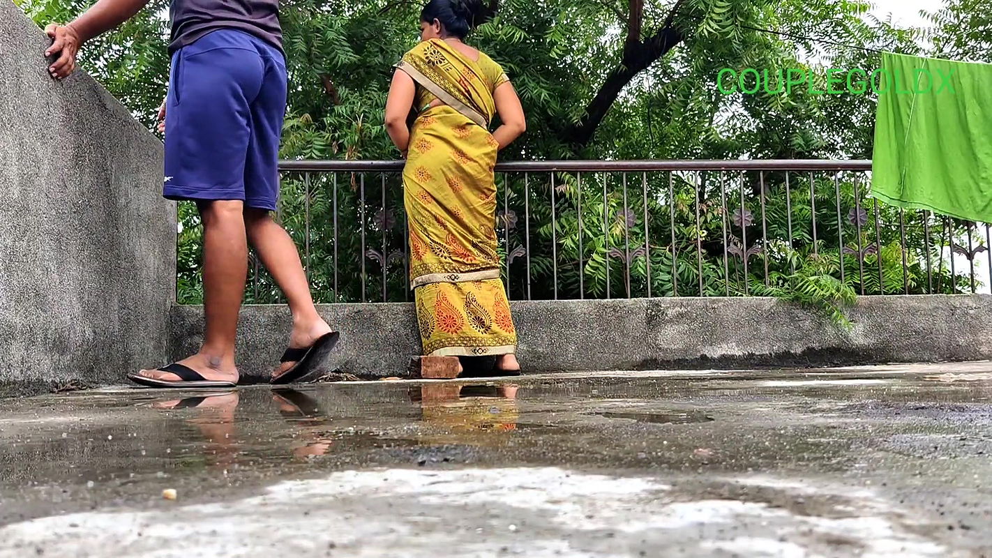 Called on Gentle Roof, Made Love and Sucked Once