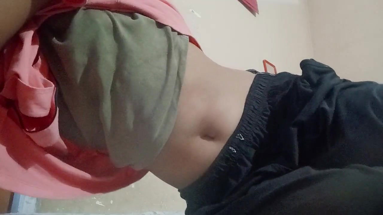 Beautiful Young Slut